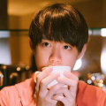 av免费资源网